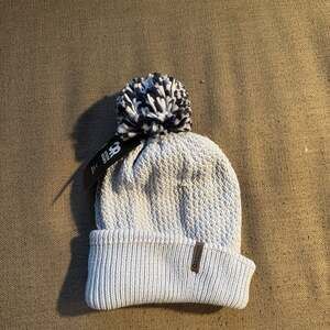 Outdoor Research Layer Up Beanie Women's,